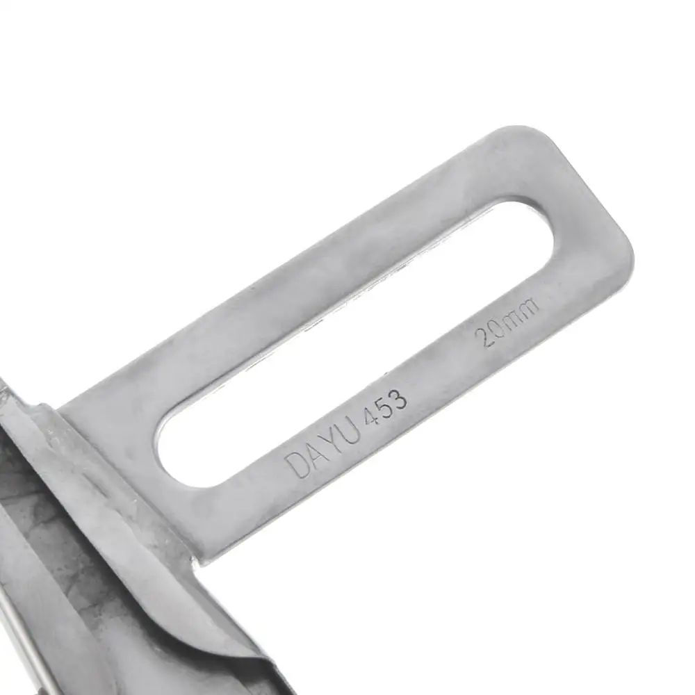 Запасные части для 2 х игольных ленточных петель швейной машины|loop mp3|folder chairfolder