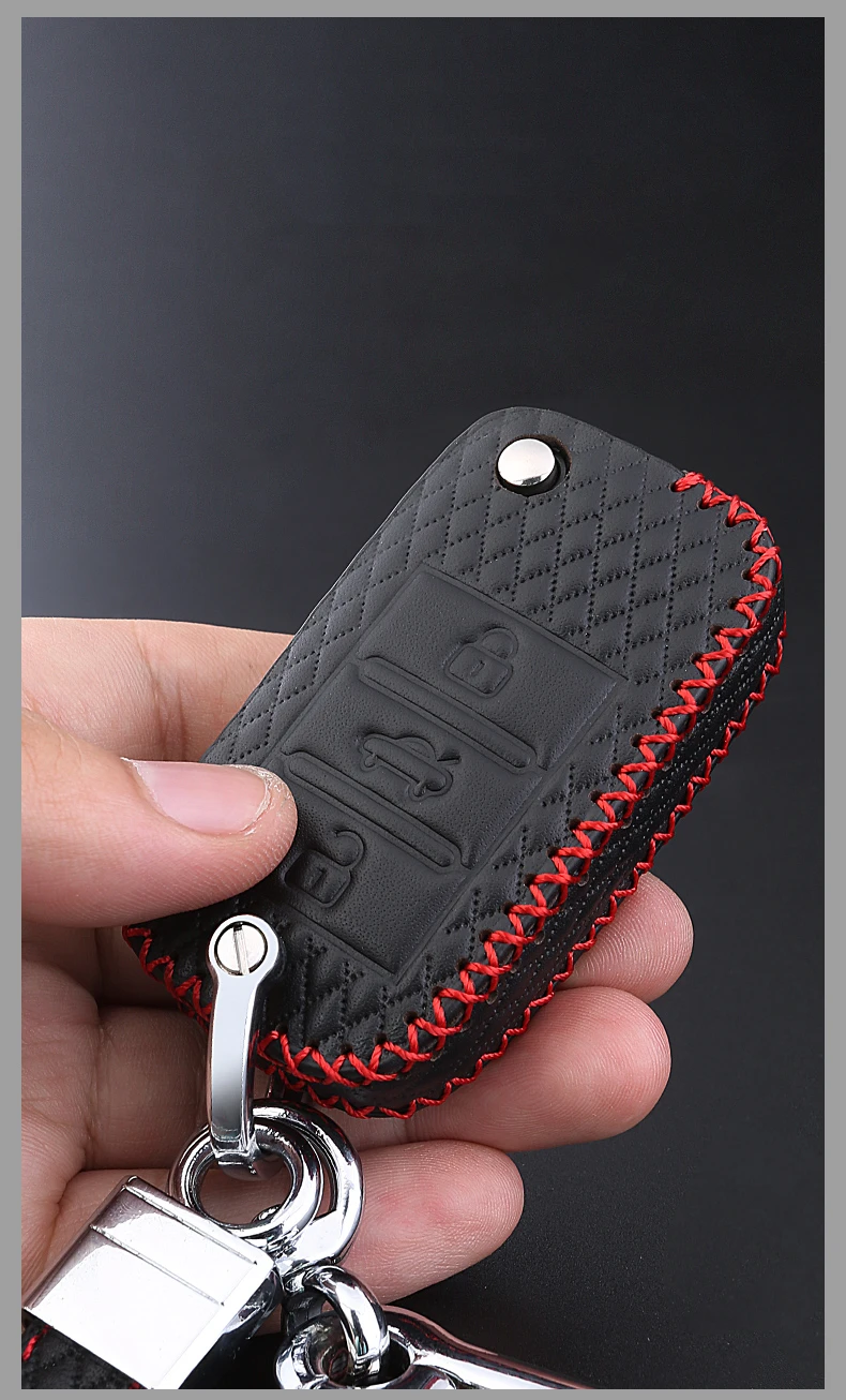 Автомобильные аксессуары чехол для ключей для MG Key Cover MG3 MG5 MG6 MG7 ZS GT GS для Roewe 350 360 750 W5 RX5 брелок с сигнализацией для ключа автомобиля