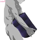 Надувная подушка для секса, секс-игрушки для мужчин, секс-игрушки для сухого прокола, порно, партера, кукла для секса, вагинальный и анальный мастурбатор, товары для взрослых