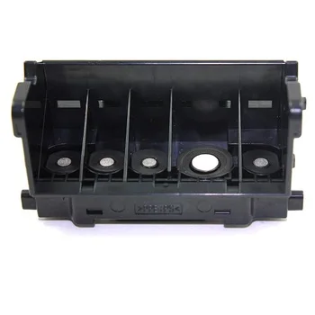 Печатающая головка для принтера Canon QY6-0080 iP4820 iP4850 iX6520 6550 MX715 MX885 MG5220 MG5250 MG5320 - купить