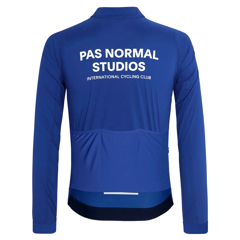 

corta vento masculino Denmark Team Top quality bike rain jacket waterproof windproof jersey Lightweight long sleeve mtb shirt