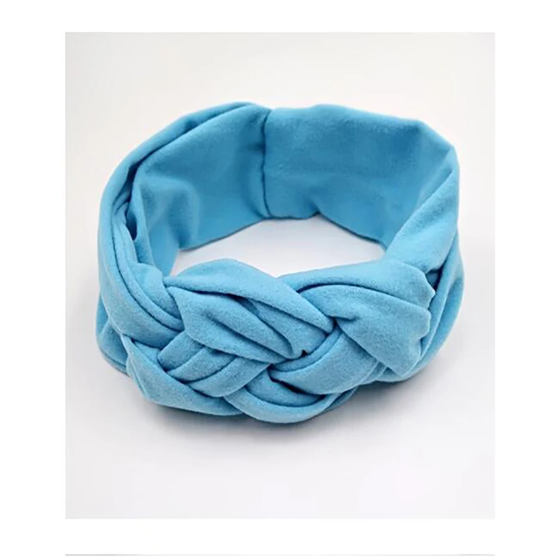 Новинка Лидер продаж качественные детские повязки на голову для девочек с