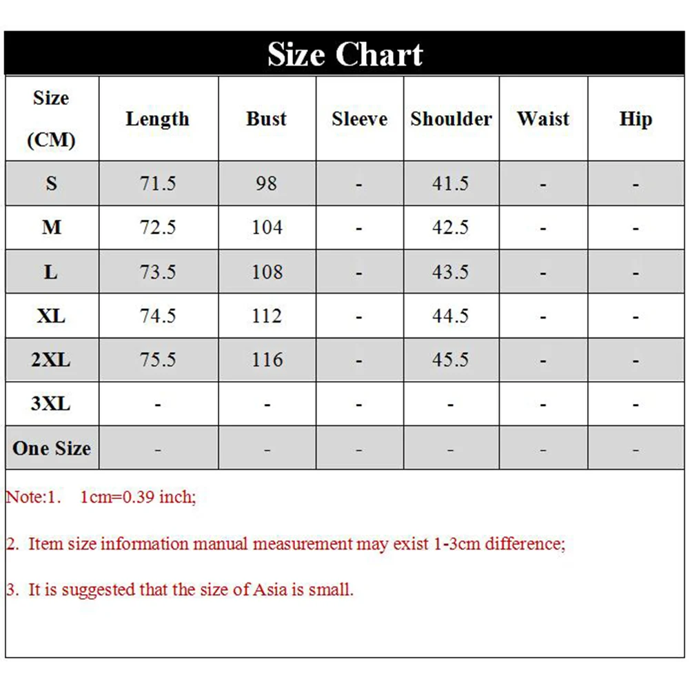 

Womens Faux Fur Outwear Casual Soft Fur Coat Jacket Fashion Fluffy Female Winter Warm Overcoat Fashion silm Outwear 2020 New