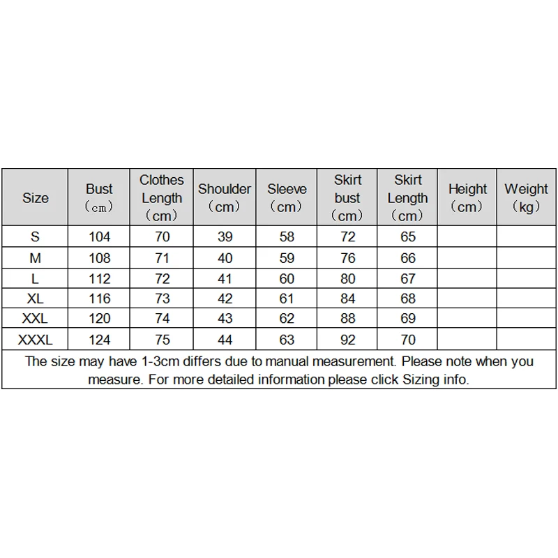 

Casual Loose Small Suit Set Women Autumn Sexy Slim Two Piece Suit White Fashion Office Vestido De Mujer Womens Clothing EB50XZ