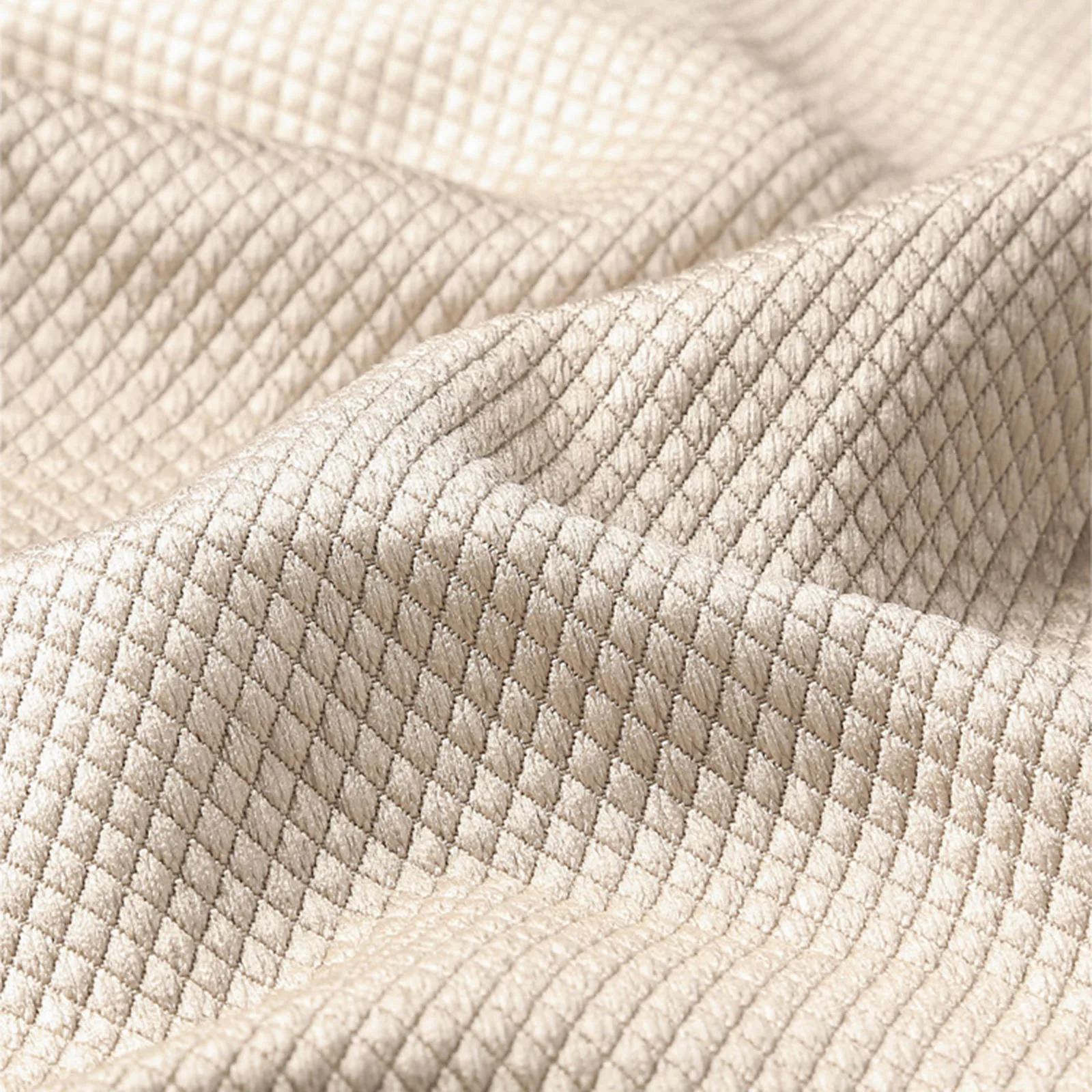 3/5 шт в форме рыбьей чешуи ткань мытья посуды пол окна Стекло тряпкой губки разные