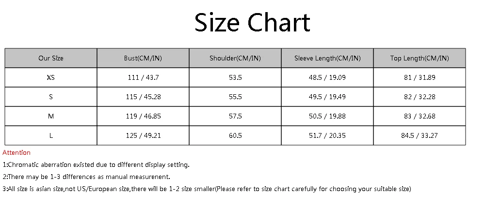 

wash belted longline denim jacket coat women autumn turn-down collar solid buttoned casual jackets outwear ripped denim belt