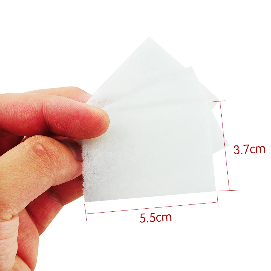 Набор 12 S9 одноразовые гипоаллергенные сипап фильтры апноэ во сне герметичные|sleep