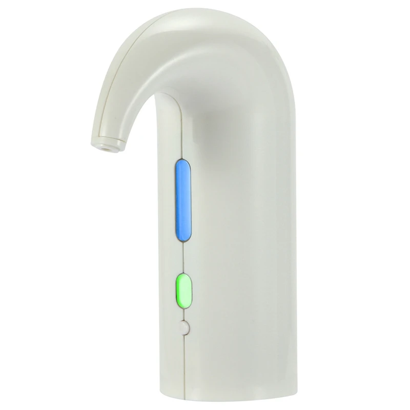 

Portable Electric Wine Pourer, Smart Wine Decanter Automatic Red Wine Pourer Aerator Decanter Dispenser Wine