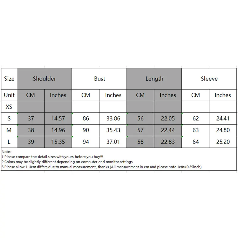 

Nlzgmsj Autumn Casual O Neck Sweaters Women Fashion Solid Sweater Women Elegant Buttons Pullover Thin Sweaters Female Ladies