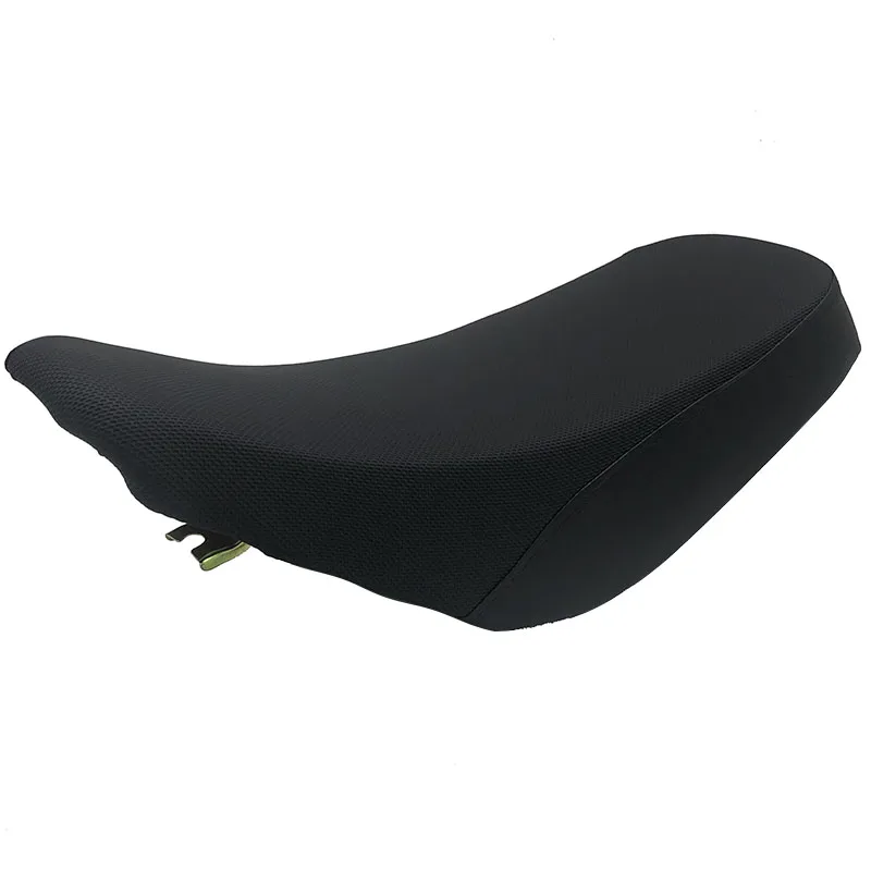 Седло для квадроцикла подходит китайских внедорожников 50 куб. См/70 См/90 См/110 См/125