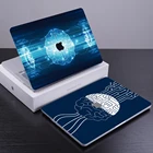 Чехол для Macbook Air 13 A2337 A2179 A2338 2020 M1 Chip Pro 12 11 15 A2289