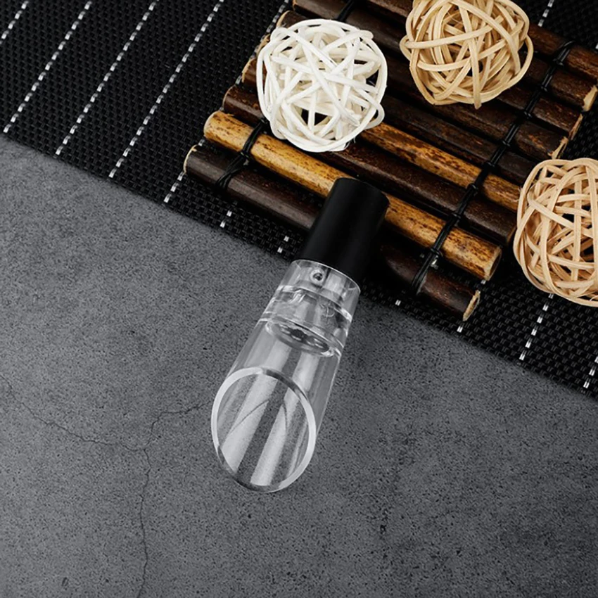 Быстрый Декантер для Белого красного вина портативный прибор розлива декантеры