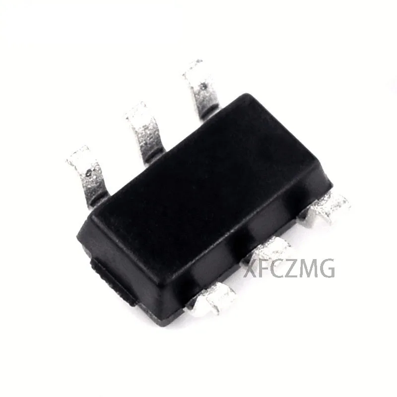 XFCZMG новый оригинальный SX1308 B628 2A встроенный чип IC SOT-23 25 в | Электронные компоненты