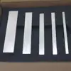 Изображение товара 3