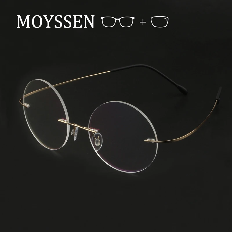 Мужские женские мужские унисекс классические ретро круглые прогрессивные