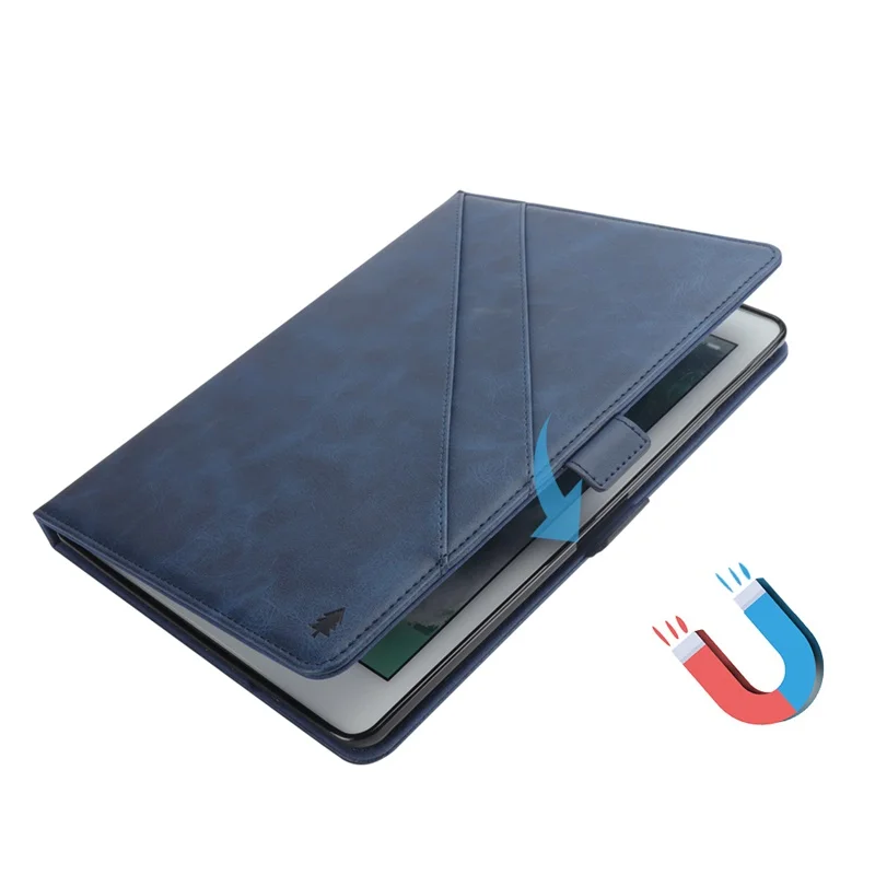 Чехол для iPad Pro 12 9 2015 2017 2018 чехол со слотом смарт карт подставка дюйма kimTHmall|Чехлы
