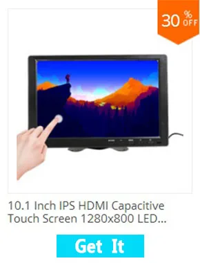 13,3 дюймов 2K 2560x1440 портативный компьютерный монитор PC HDMI PS3 PS4 Xbo X360 ips ЖК-светодиодный дисплей для Raspberry Pi Wins 7 8 10+ чехол
