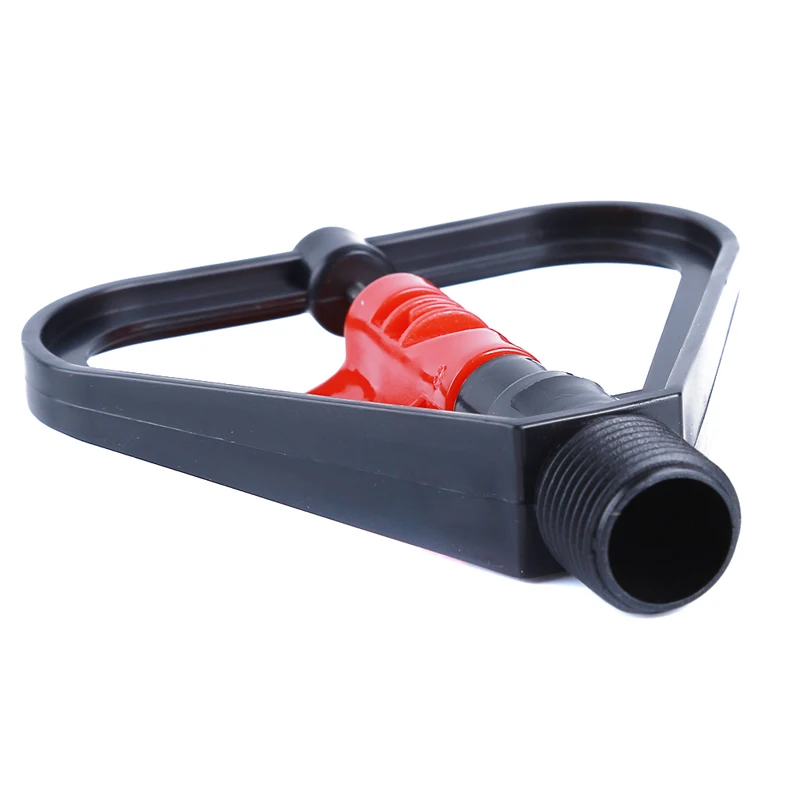 Новый садовый инжектор для орошения насадка запотевание распылительная головка