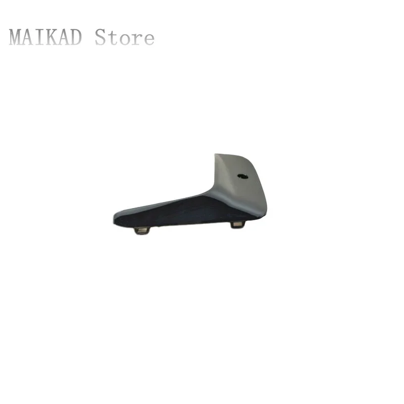 

Передний бампер PDC решетка для BMW G20 G21 318i 320i 325i 330i 318d 320d 330d 51118089207