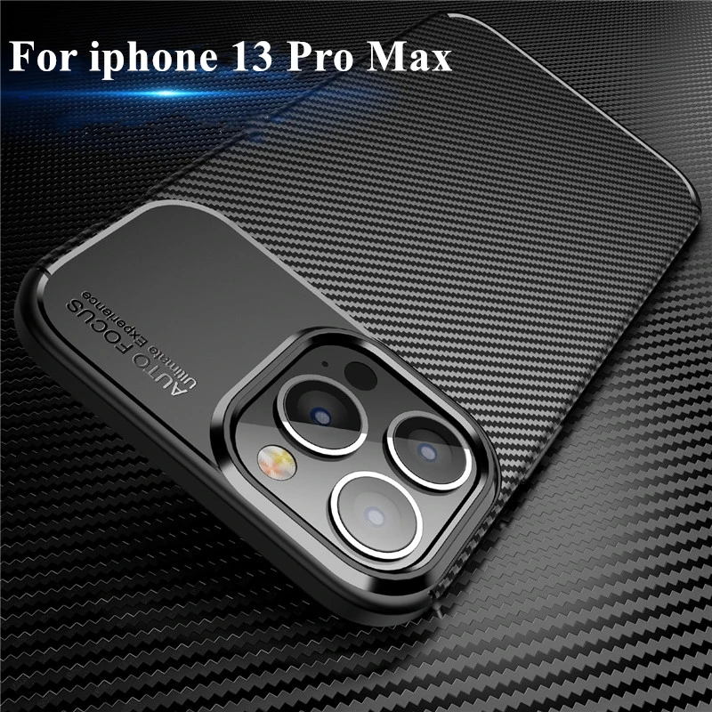 

Роскошный деловой чехол для Apple IPhone 13 Pro Max, чехол для IPhone 13 Pro Max, оболочка, защитный задний бампер для IPhone 13 Pro Max