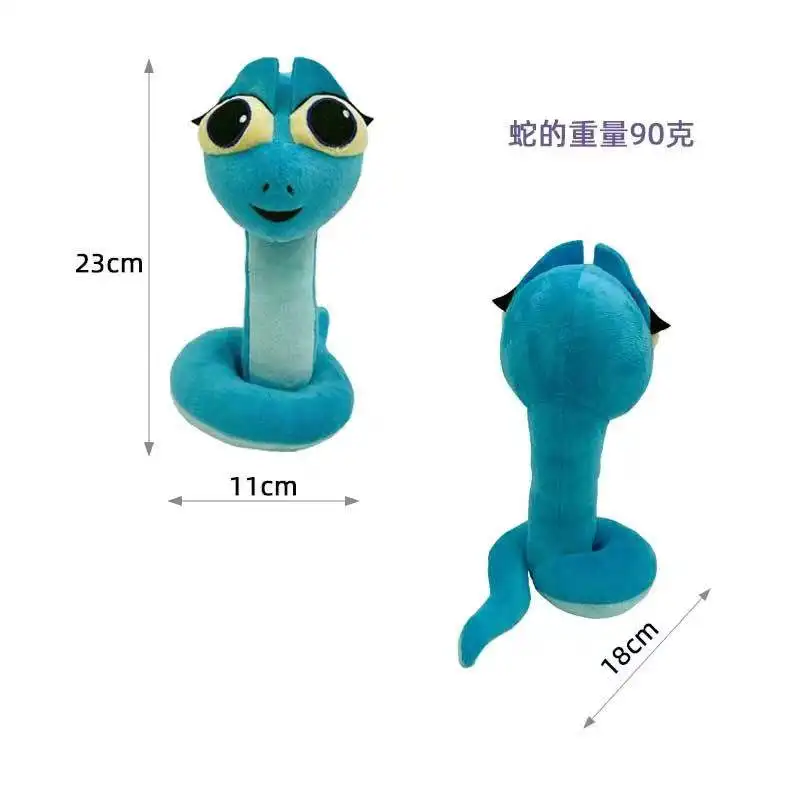 5 шт./набор игрушка-Скорпион ящерица змея