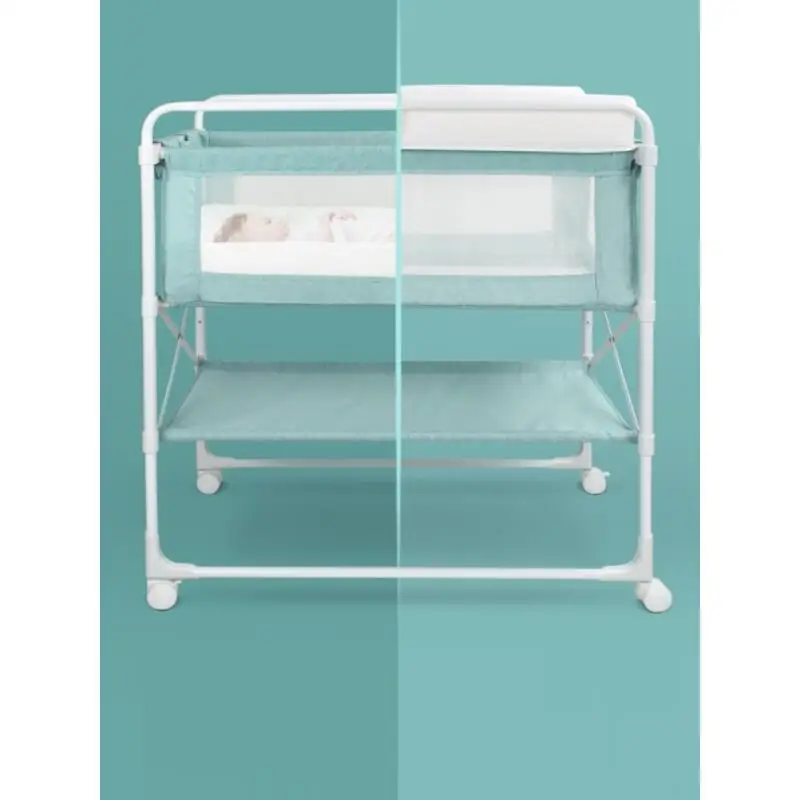 Ранца Kinder Bett для Cameretta Bambini Dormitorio Infantil девочек детская кроватка| |