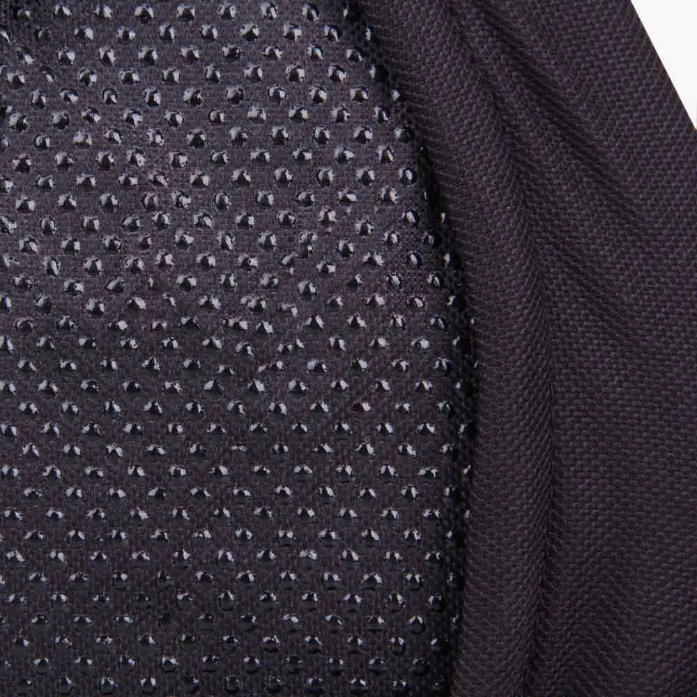 

MTB Road Bike 3D Silicone Gel Pad Bicycle Soft Thick Saddle Covers Cycling Cycle Seat Cushion Seat Cover Pad Bike Accesories