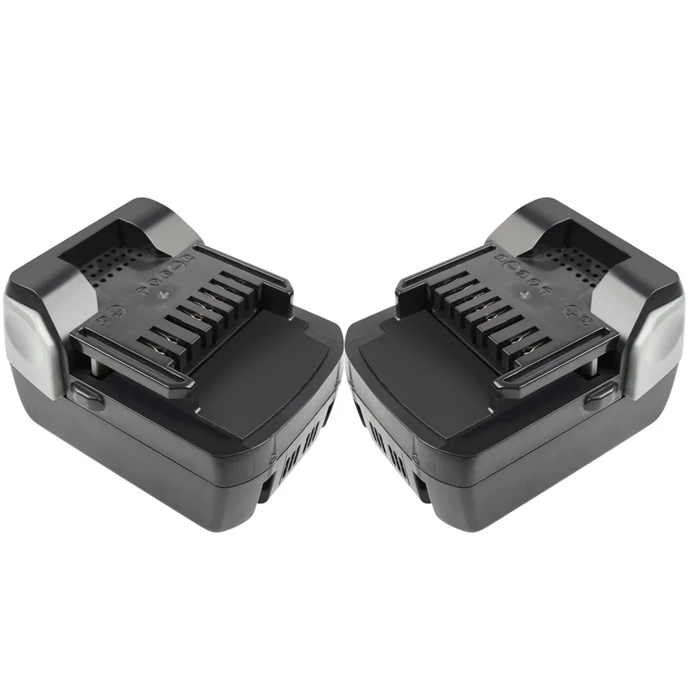 

14.4V 6.0Ah Lithium Rechargeable Battery for Hit BSL1430 Power Tools Battery Cordless Drill Part BSL1415 C14DSL CD14DSL CJ14DSL