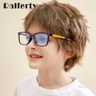 Очки компьютерные Ralferty TR90 детские, с защитой от синего излучения