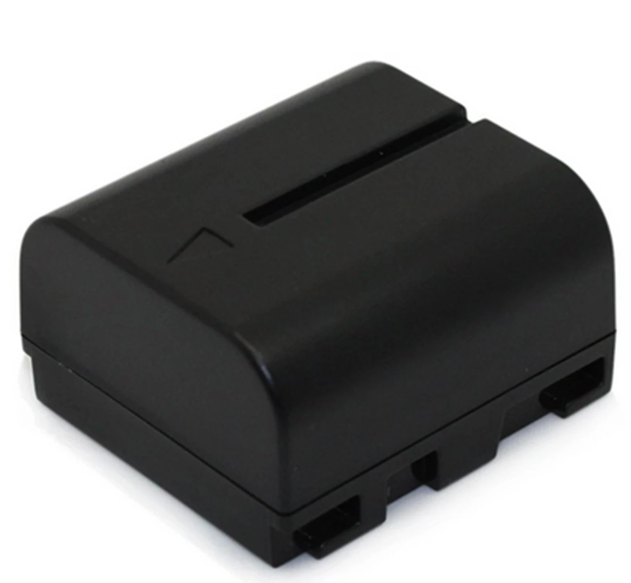 Battery Pack for JVC Everio GZ-MG40US GZ-MG50US GZ-MG57US GZ-MG67US GZ-MG70US GZ-MG77US GZ-MG505US Digital Camcorder | Электроника