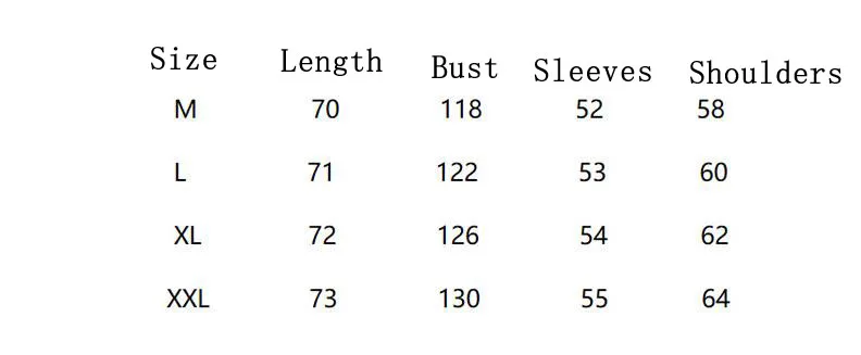 

2020 Autumn Winter New Plover Women's Cartoon Print Hoodie For Women Korean Version Of The Medium Length Blouse