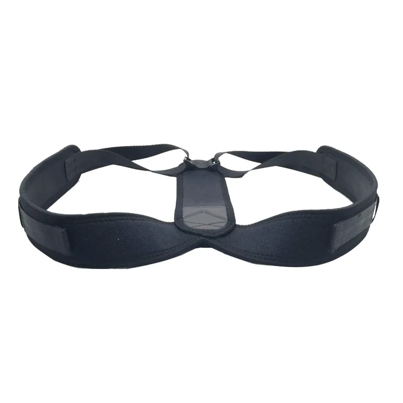 Корректор Осанки Спины фиксатор осанки для плеч и спины поддержка коррекции