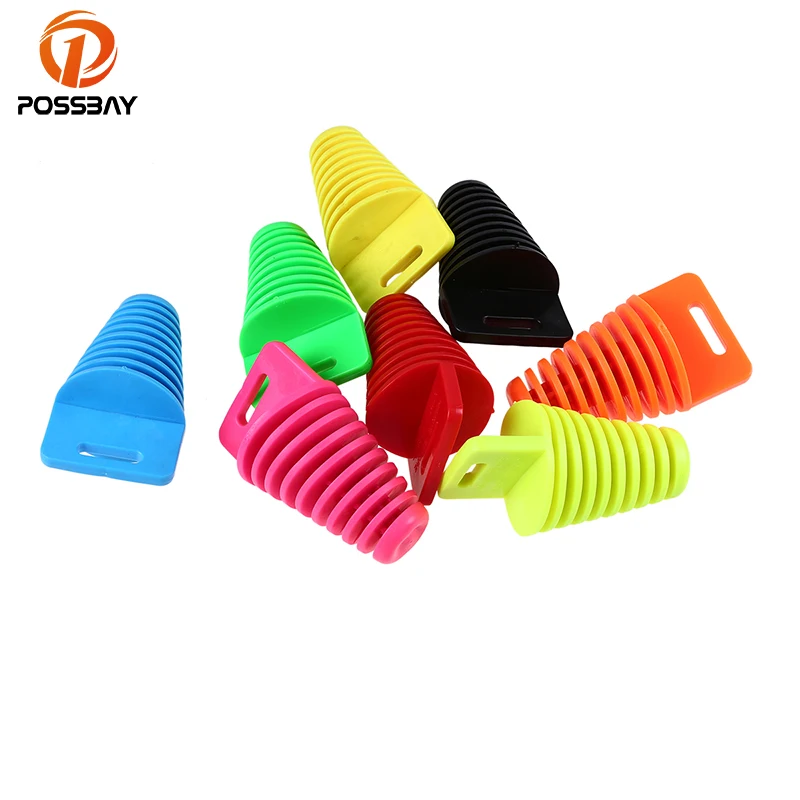 Глушитель для мотоцикла пробка мойки труб 32 61 мм 4 такта кроссового велосипеда