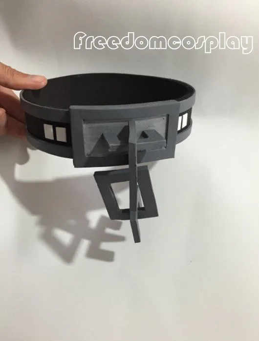 Заколки для волос с ушками косплея Сора но отошимоно айкарос Нимфа астрая|cosplay