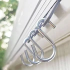 6 шт., аксессуары для кемпинга на природе