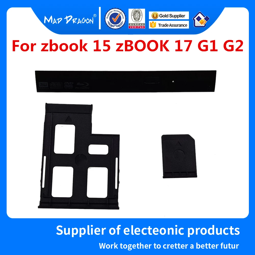 

NEW original Laptop PCMCIA Card Slot Filler Card Cover Blank PC Fake card For HP zbook15 G2 zbook17 G2 zbook 15 17 G1 G2
