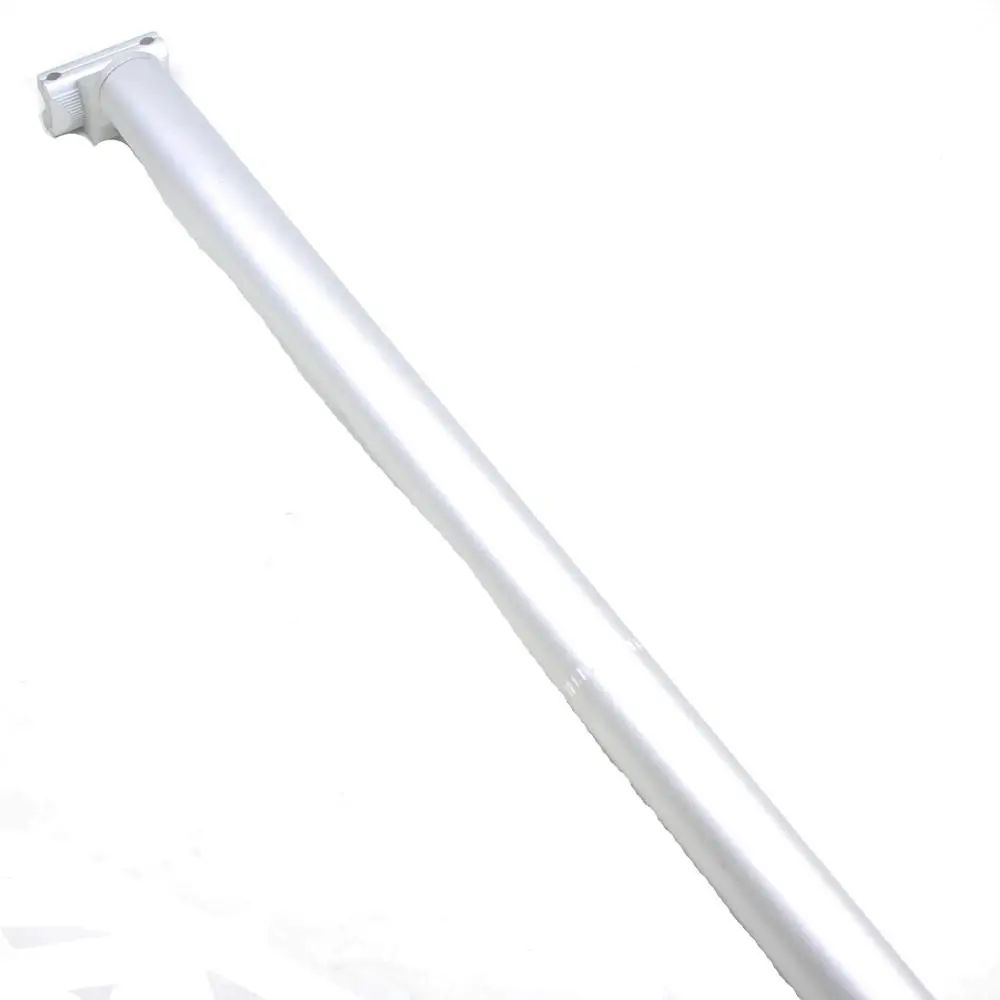 Велосипедная подседельная труба 30 4 дюйма 500 мм|Седлодержатель| |