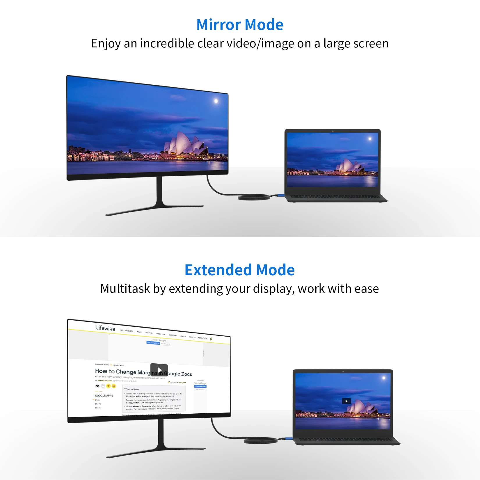 8K Mini Display port DP 1 4 Cable с нейлоновой оплеткой Port to Bi direction @ 60Hz 4K/144Hz 2K/165Hz Sup ed|Кабели VGA| |