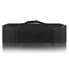 Сумка для фотооборудования, водонепроницаемый ударопрочный Дышащий Большой рюкзак для камеры, уличный рюкзак с треногой, маленькая сумка для видео и фото