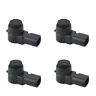 Датчик парковки для Chevrolet Cruze Orlando Opel Zafir 13303039 0263003972, 4 шт.
