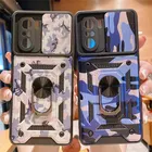 Противоударный чехол для Xiaomi Redmi Note 10S 10 11 Pro Max 4G Mi 11X K40 Pro Poco X3 F3