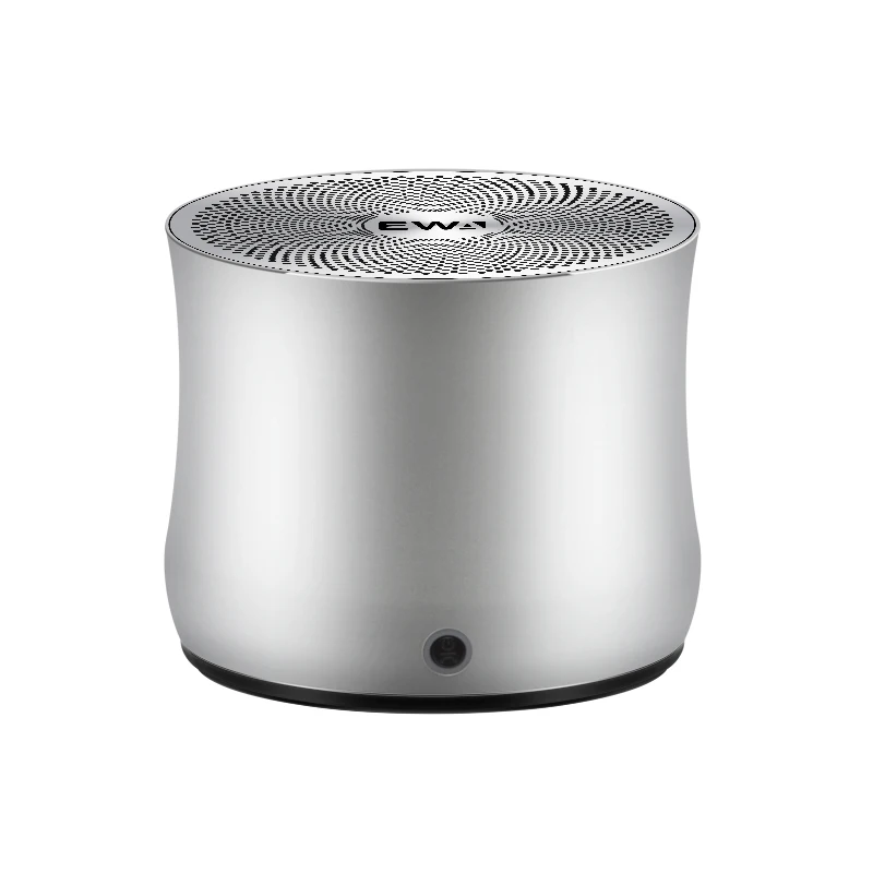 EWA A2 портативный Bluetooth-динамик со встроенным микрофоном 1200 мАч | Электроника