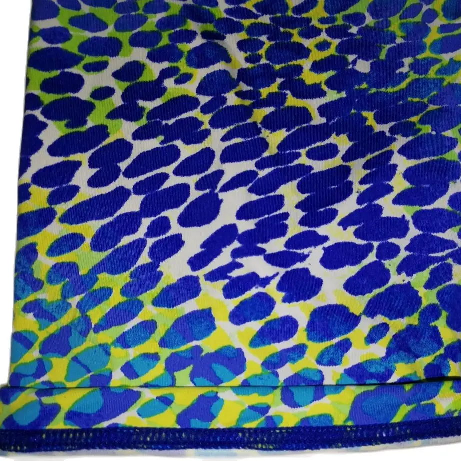 Мужские шорты для купания купальники мальчиков пляжные брюки новые джинсы