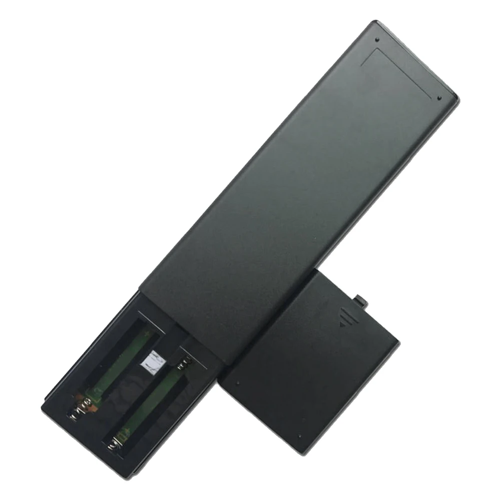 Пульт дистанционного управления для отеля Led передатчик умного телевизора Sony без