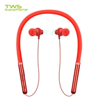 q30 wireless headphones bluetooth noise cancelling earphone sport stereo earbud headset with mic for all smart phone accessories