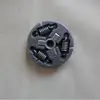 Изображение товара 0