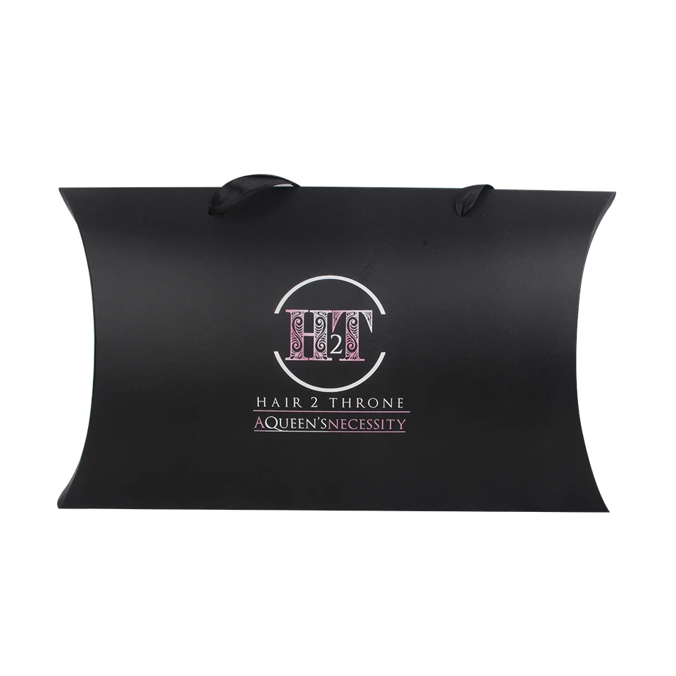 Индивидуальные роскошные женские пучки из натуральных человеческих волос для