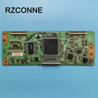 T-con плата для 42PFL7432 6870C-0173B LC420WU5-SLA1