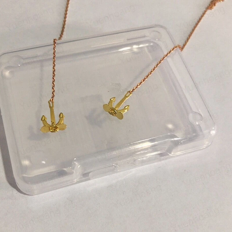 2 шт cy350022 1350 дистанционного управ