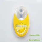 Взрывной шар Мята Шарики сигареты поп фрукты ментол капсулы мощный Вкус Взрыв фильтр курение аксессуары подарок на день отца